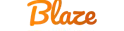 Blaze Spins - 10$ Free Chip