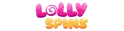 Lolly Spins - 400% bis zu 2200 EUR + 350 Freispiele
