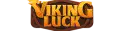VikingLuck 20 Freispiele ohne Einzahlung